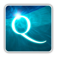 Quisr | 1-2 Player Quiz