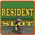 Resident Slot