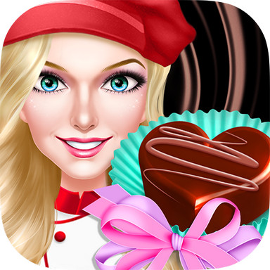 Chocolatier Game Download For Android