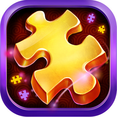 Jogo de quebra-cabeça APK (Android Game) - Baixar Grátis