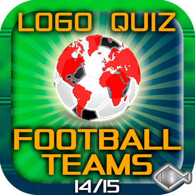 Football Clubs Logo Quiz APK Download for Android Free