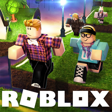 Roblox Android Game Apk Com Roblox Client By Roblox Corporation Download To Your Mobile From Phoneky - 19m robux