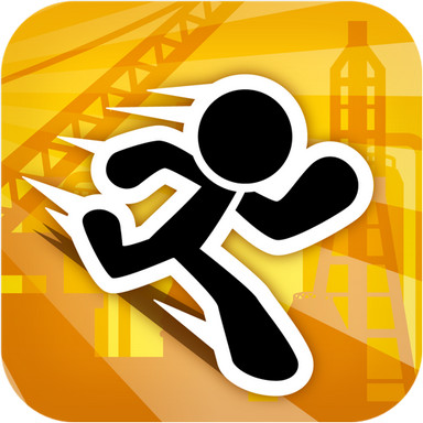 Run Jump Android Game Apk Jp Marge Android Runandjump By Marge Download To Your Mobile From Phoneky Run Jump Android Game Apk Jp Marge Android Runandjump By Marge Download To Your Mobile From Phoneky