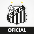 Santos FC Oficial