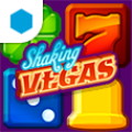 Shaking Vegas
