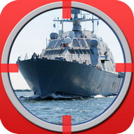 Ship Attack - Brain puzzle