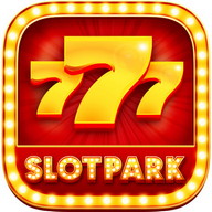 Slotpark - Jeux Gratuits