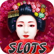 Slots™ - Vegas slot machines