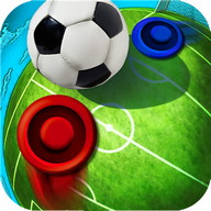 SoccerStar Android Game APK (air.com.playagames.soccerstar) by Playa Games  - Download to your mobile from PHONEKY