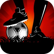 Soccer Free Kicks 2