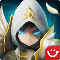 Summoners War: l’Arena celeste