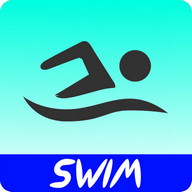 Swimming Classes, Lessons