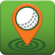 Golf GPS by SwingxSwing