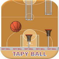 Tapy Ball