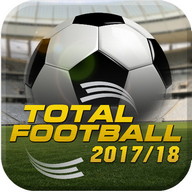 Total Football 2016/2017