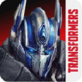 Transformers: Age of Extinction