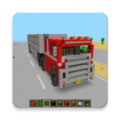 Truck Ideas Minecraft