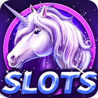 Unicorn Slots Free Slot Game
