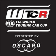 FIA WTCR