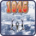 1945: Iron Heroes