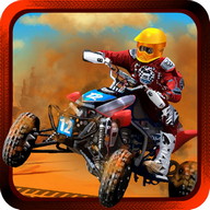 ATV Race 3D