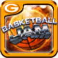 Basketball JAM