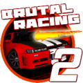 Brutal Death Racing 2