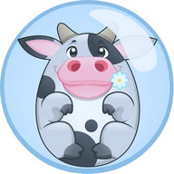 Free Animals - Bubble Pop Game