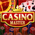 CasinoMaster