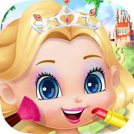 Princess Makeover™