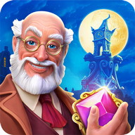 Clockmaker - เกมเรียงแถว 3