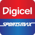 Digicel Sportsmax