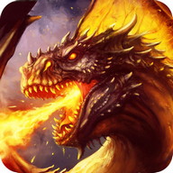 Dragon Shooting Game 2018