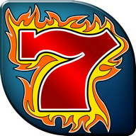 Flaming Hot 7 Times Pay Slots