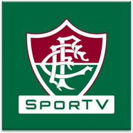 Fluminense SporTV