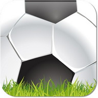 Football Craft ( Soccer )