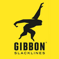 Gibbon Slacklines App