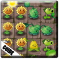 Guide For Plants Vs Zombies 2