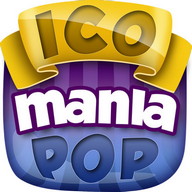 Icomania – Pop Icons Quiz