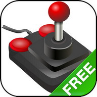 무료 온라인 게임 (한국어)