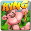 King Kong Jungle