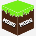 Mods For Minecraft