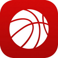 Basketball NBA Live Scores, Stats, Schedules: 2018