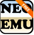 NEO.emu Free