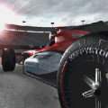 Real Formula Racing 2