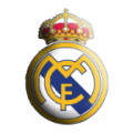 Real Madrid Anthem