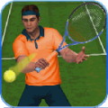 Real Tennis 3D