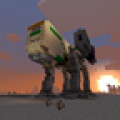 Robots Ideas - Minecraft
