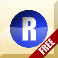 RummyFight - Free