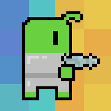 vega conflict hack apk vega conflict hack apk